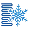 evaporative c